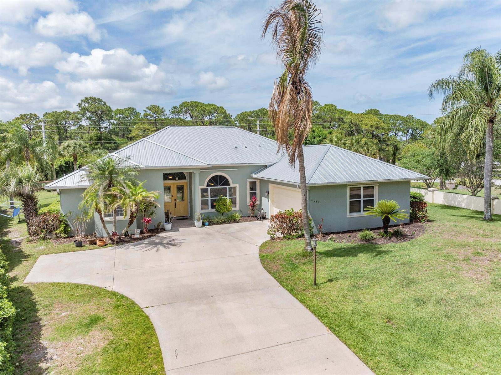 6489 53rdVero Beach - picture