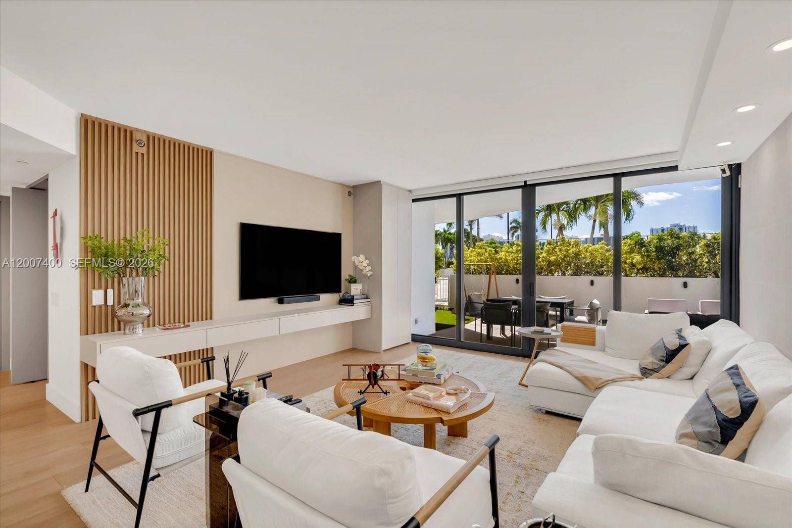 3640 Yacht Club DrAventura - Condo 5+ Stories,Condo condo unit 310 - picture
