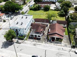 315 SW 10th AveMiami - picture