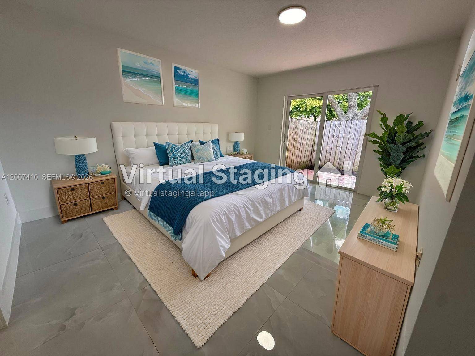 10058 SW 156th CtMiami - picture