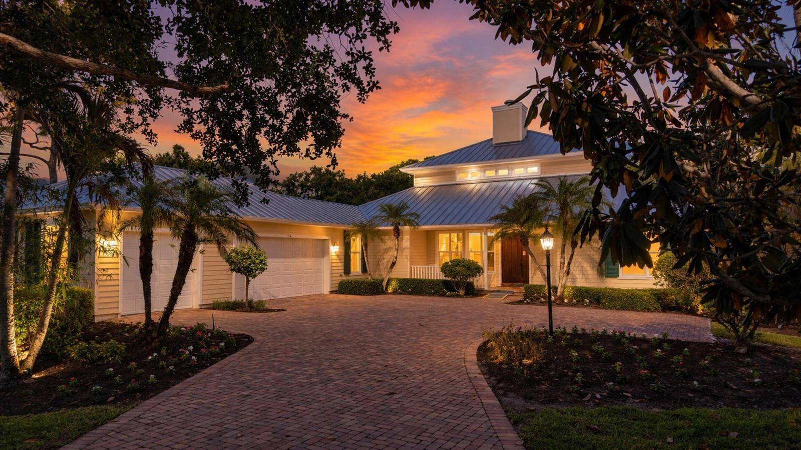 230 Oak HammockVero Beach - picture
