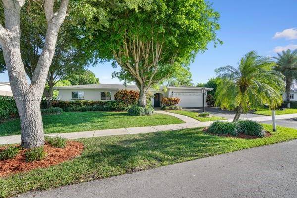 14544 SW 76th StMiami - picture