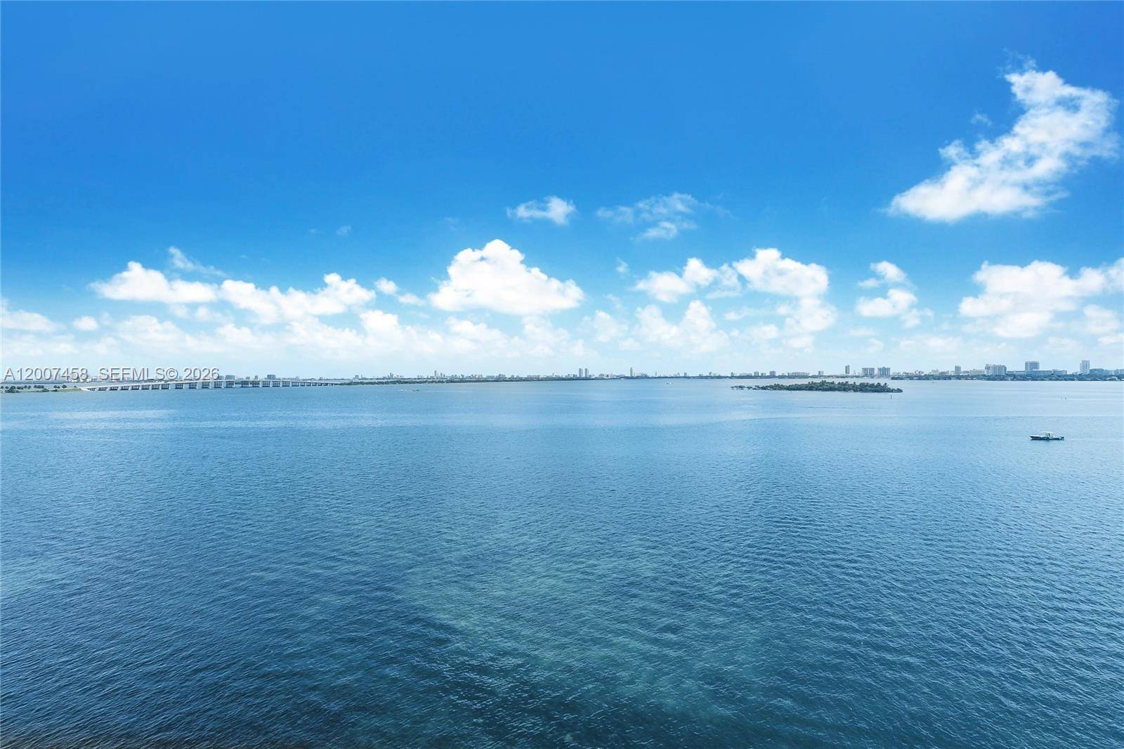 725 NE 22nd StMiami - Condo 5+ Stories,Condo condo unit 7B - picture