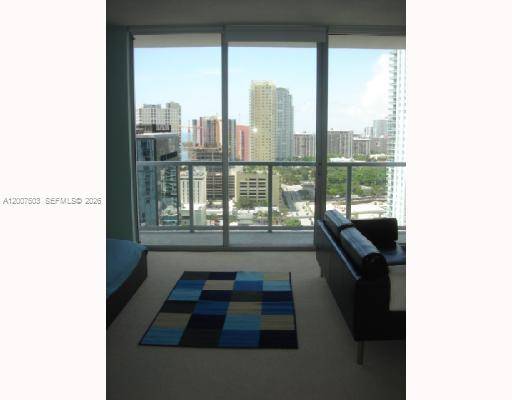 1050 Brickell AveMiami - 1060 BRICKELL CONDO condo unit 2312 - picture