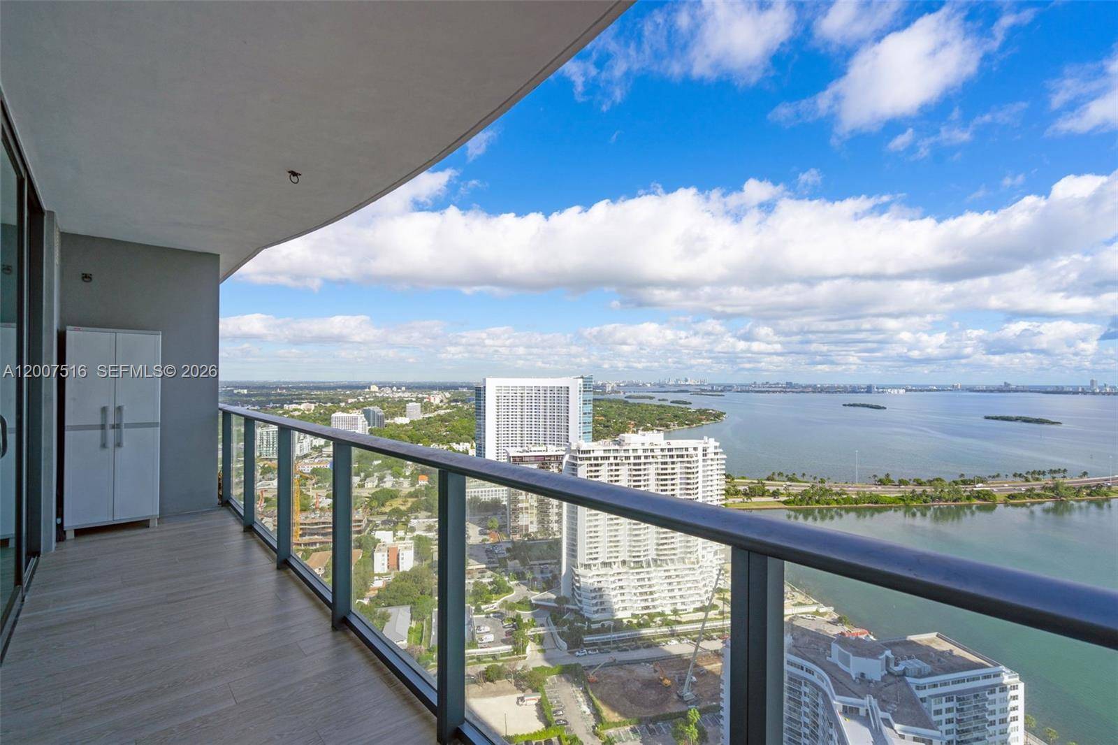 501 NE 31st StMiami - Condo 5+ Stories,Condo condo unit 3704 - picture