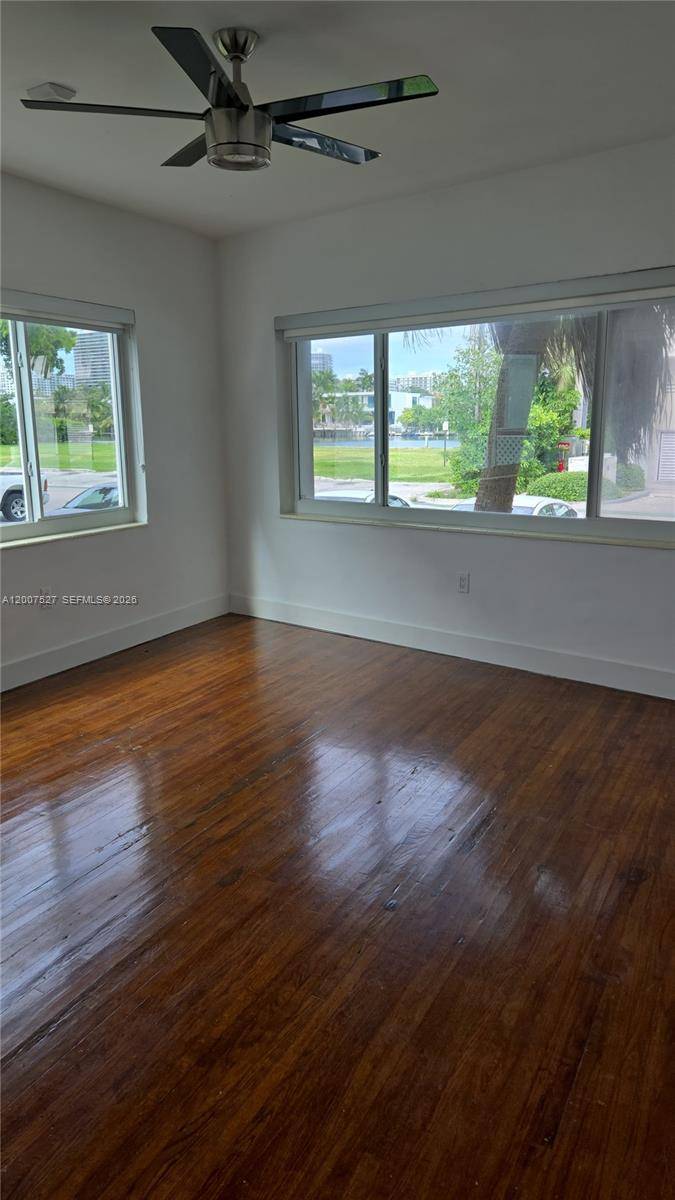 9200 E Bay Harbor DrBay Harbor Islands - Apartments-Annual,Apartment condo unit 1 - picture