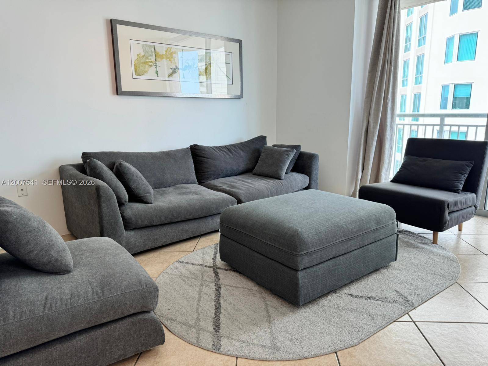 9066 SW 73rd CtMiami - Condo 5+ Stories,Condo condo unit 1703 - picture