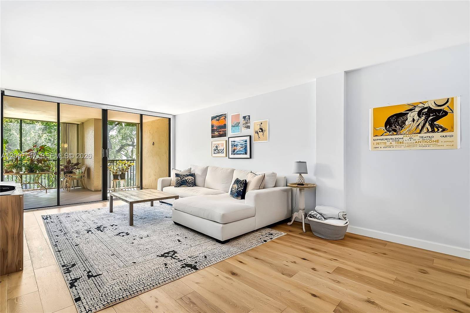 2808 N 46th AveHollywood - Condo 5+ Stories,Condo condo unit E549 - picture