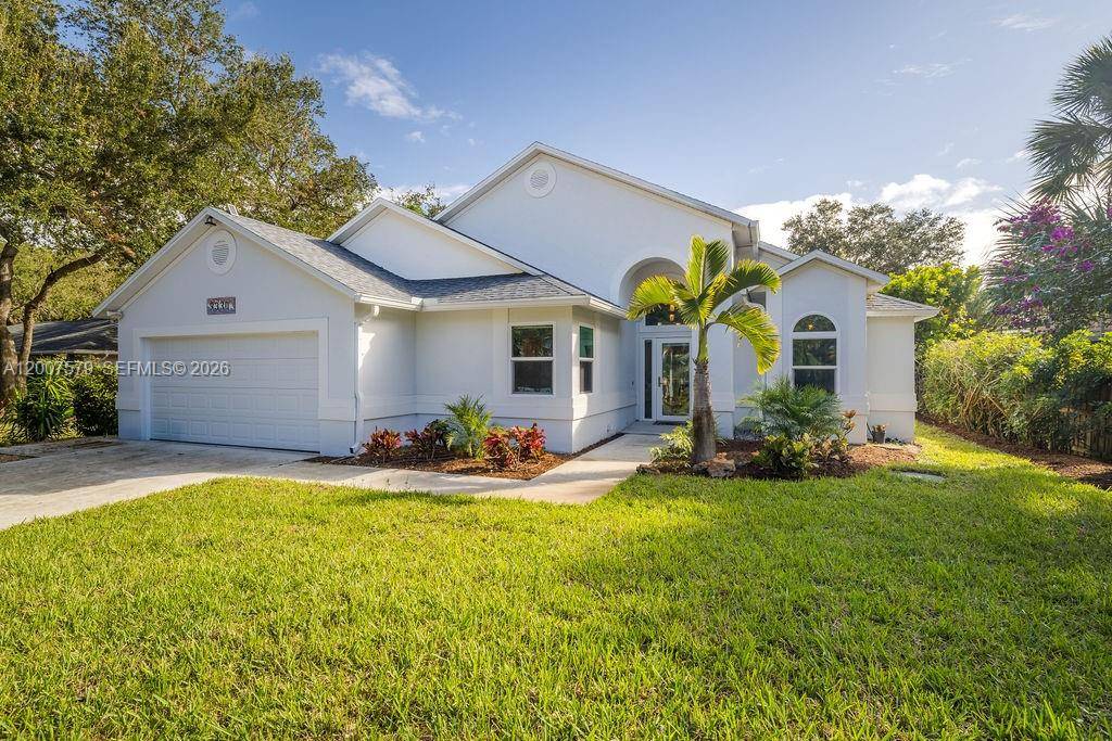 9330 Seagrape DrVero Beach - picture