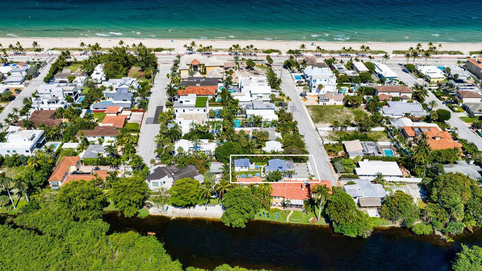 3305 NE 16thFort Lauderdale - picture