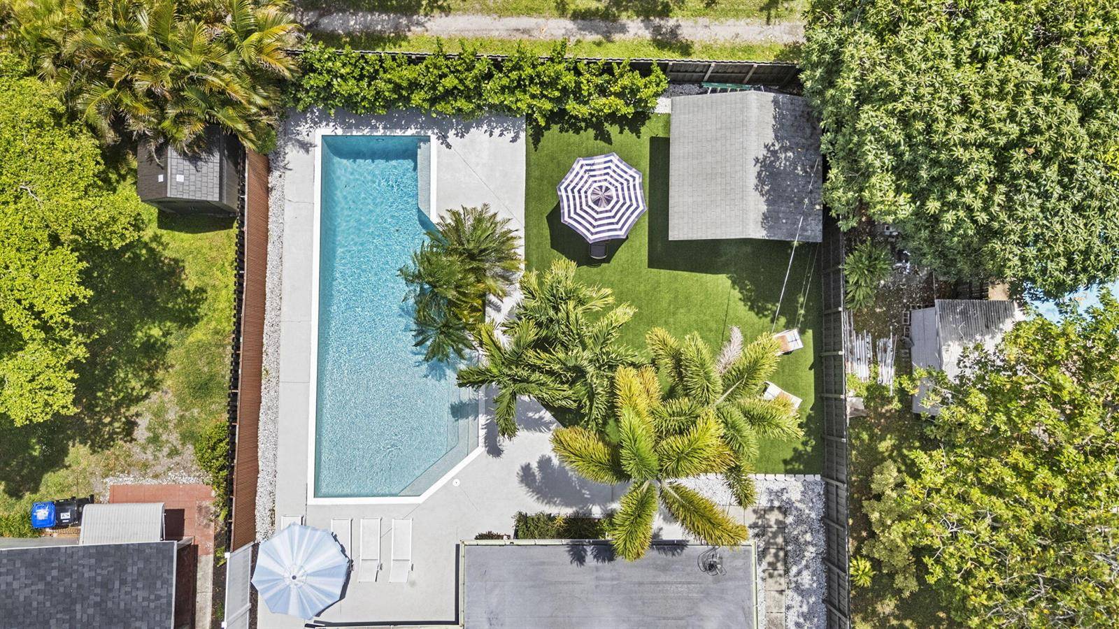 606 SW 19thFort Lauderdale - picture
