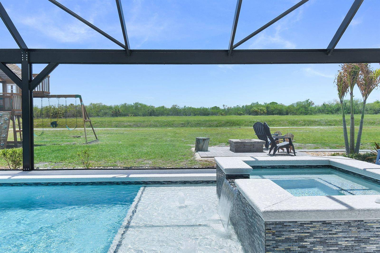 508 SW BradshawPort St. Lucie - picture