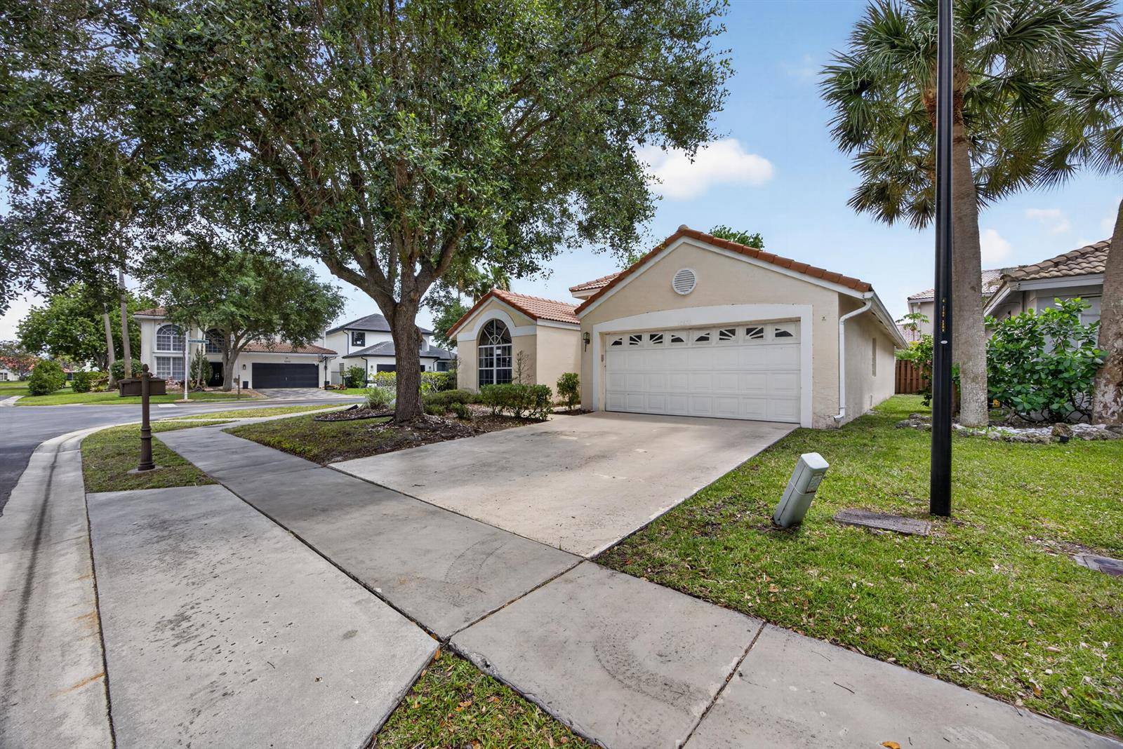 10870 Old BridgeportBoca Raton - picture