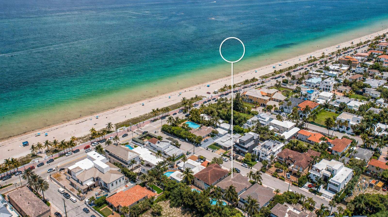 3315 NE 17thFort Lauderdale - picture