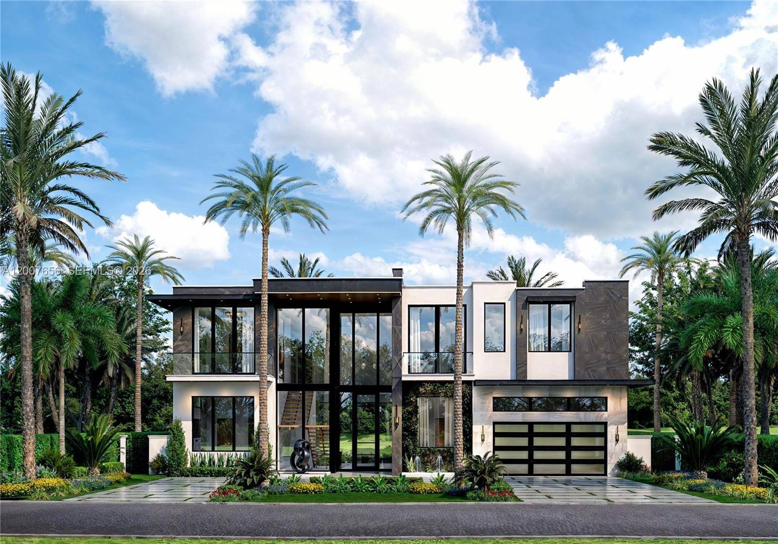 4110 NE 30th AveLighthouse Point - picture