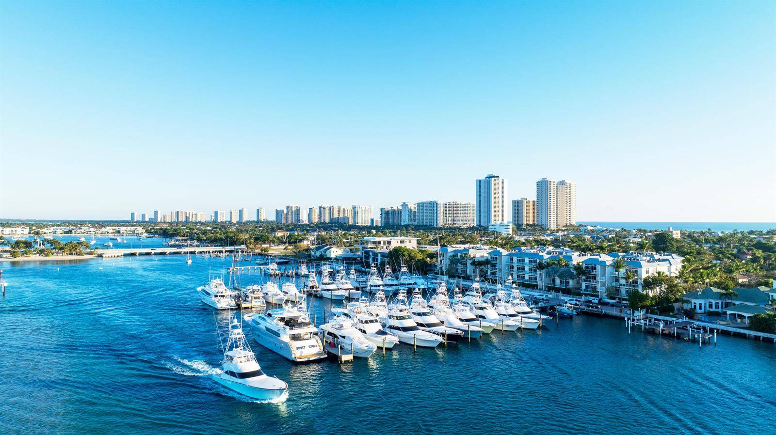178 LakePalm Beach Shores - Condo condo unit 4102 - picture
