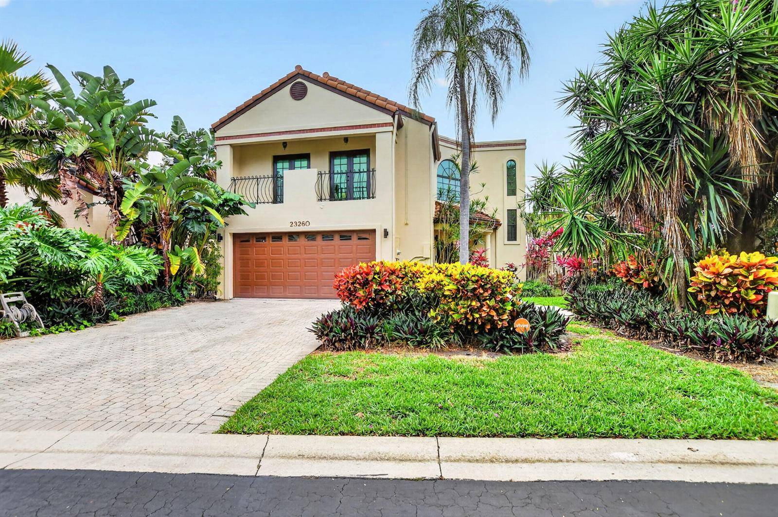 23260 MirabellaBoca Raton - picture