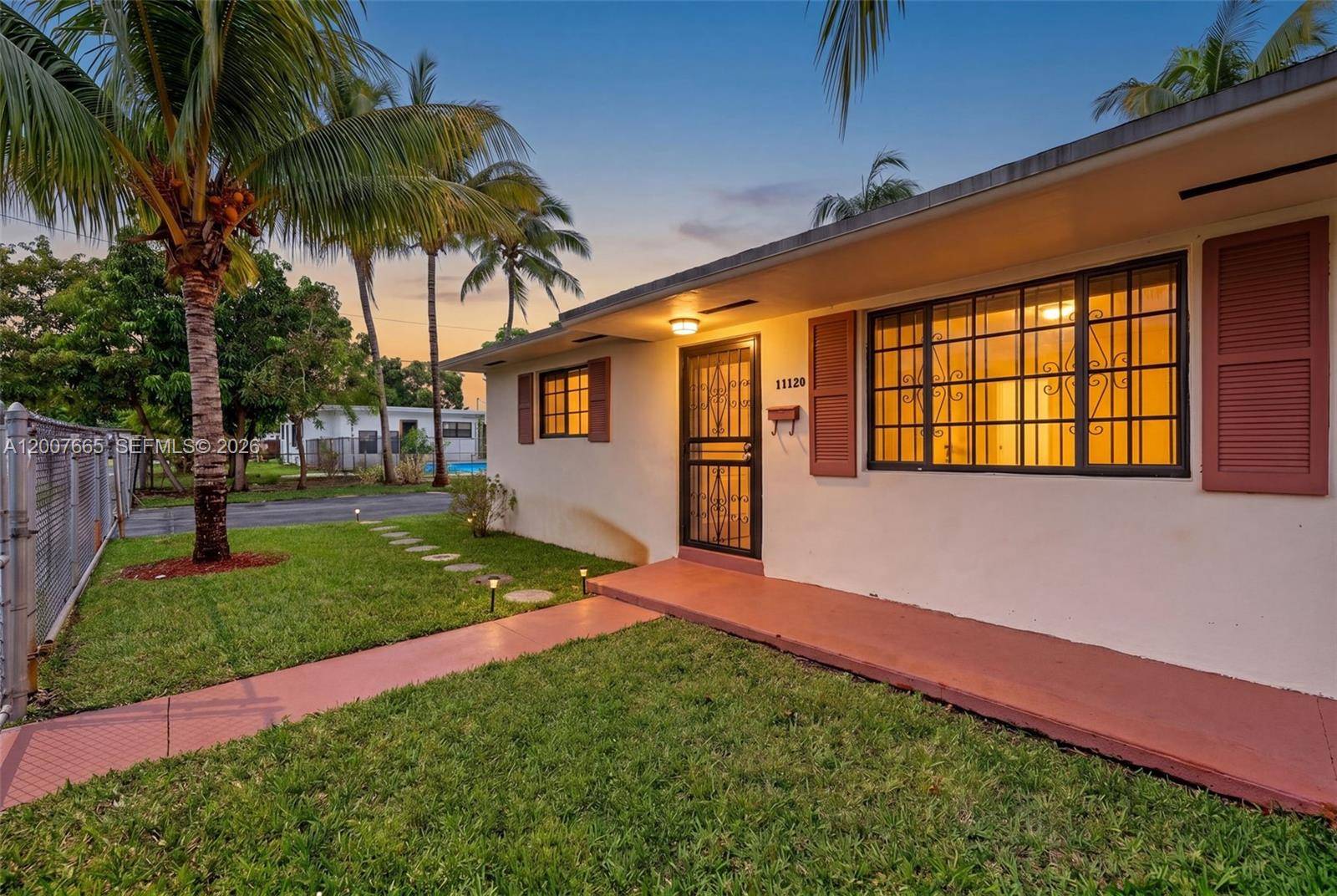 11120 NW 6th AveMiami Shores - picture