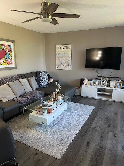 955 DotterelDelray Beach - LAVERS DELRAY RACQUET CLUB,lavers delray racque condo unit 2111 - picture
