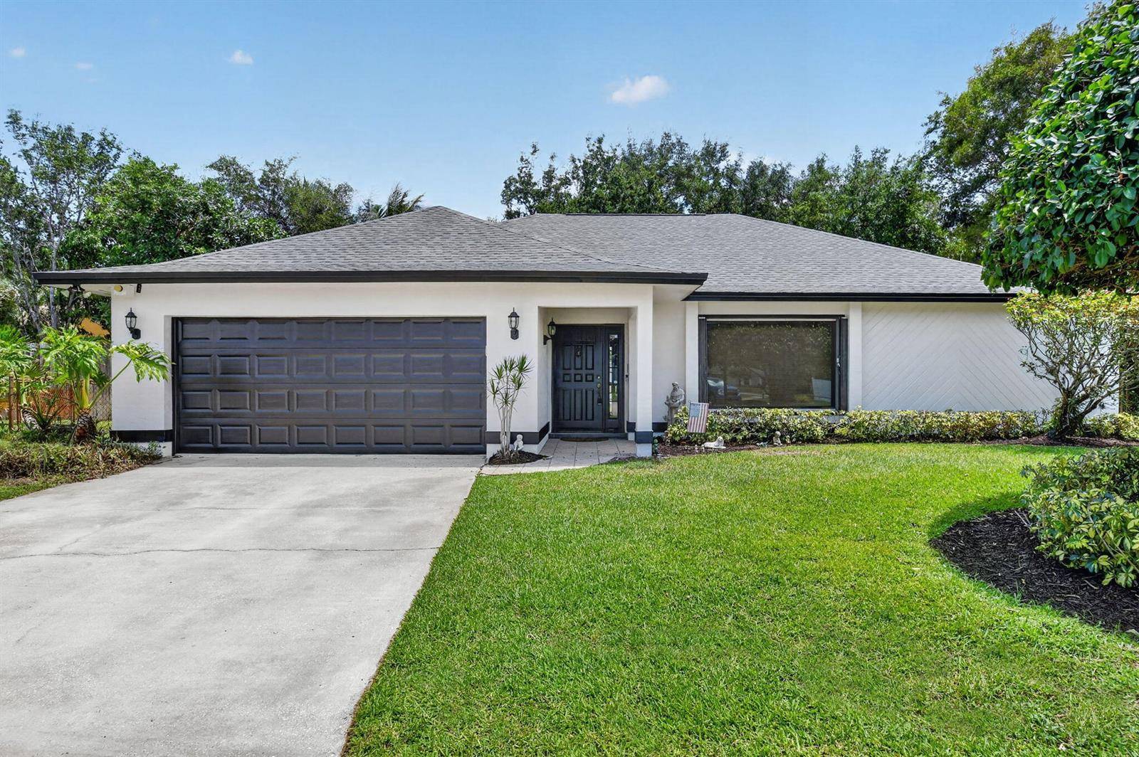 980 RyanwoodWest Palm Beach - picture