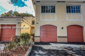 2500 Centergate DrMiramar - AVENTINE AT MIRAMAR CONDO condo unit 104 - picture