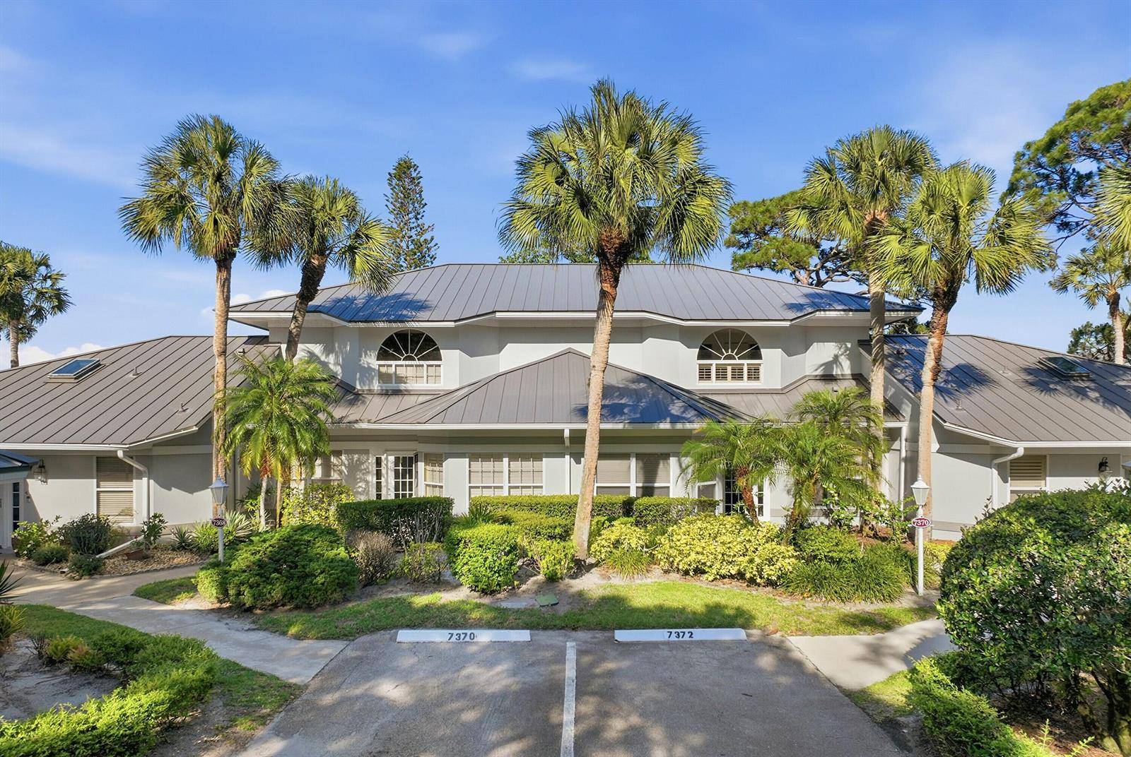 7370 Pine CreekPort St. Lucie - picture