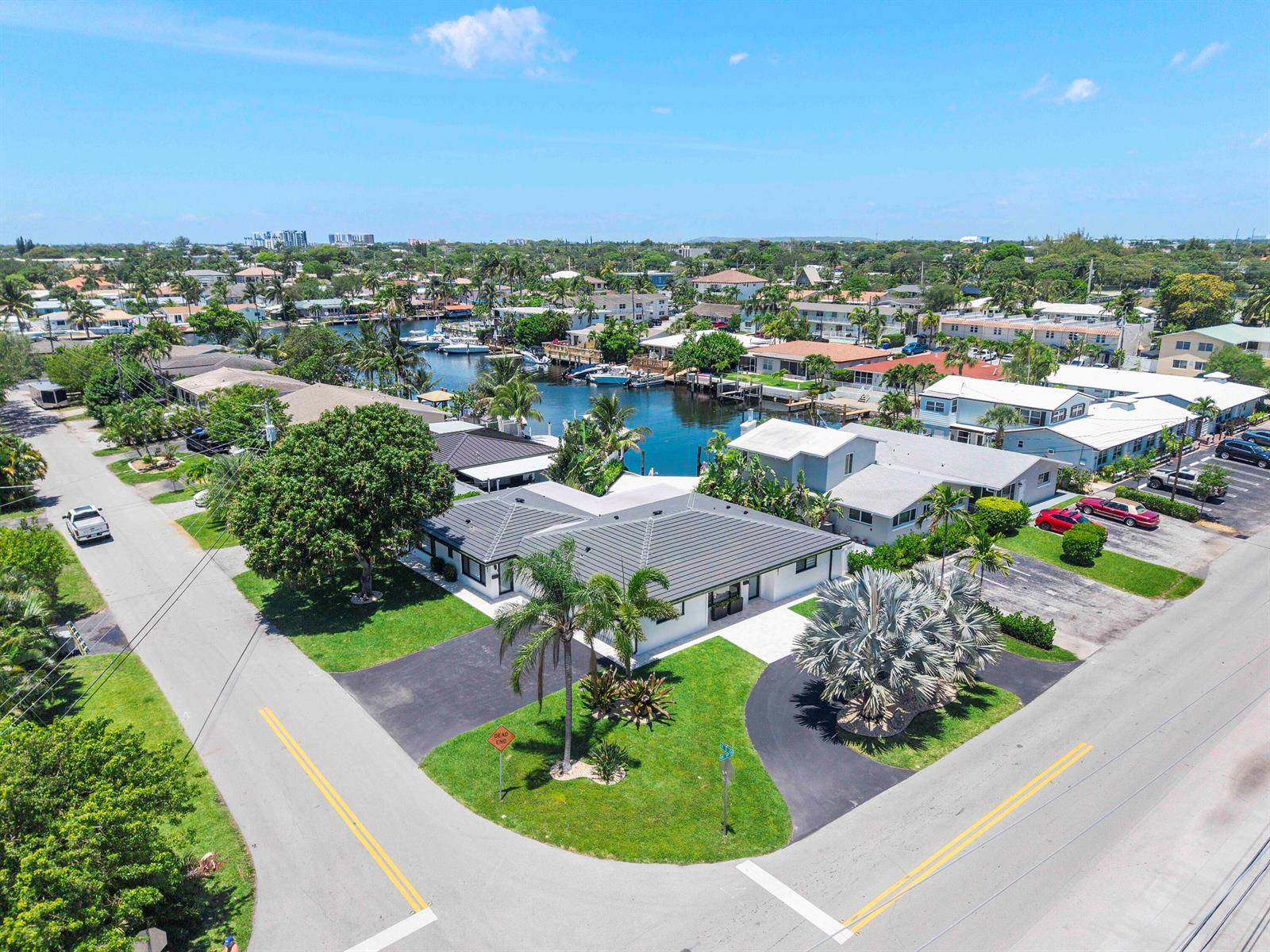 491 SE 19thPompano Beach - picture