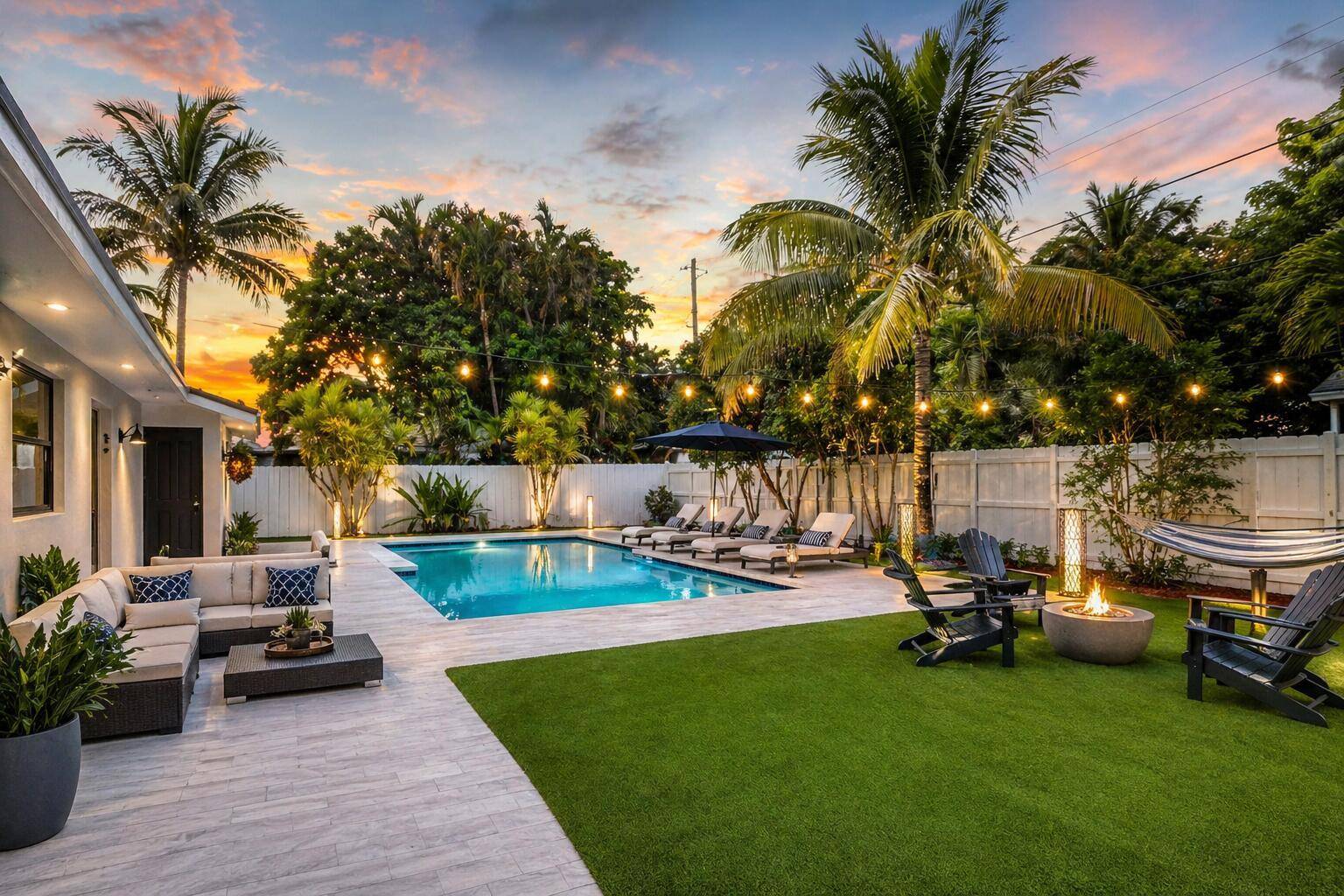404 SE 6thDeerfield Beach - picture