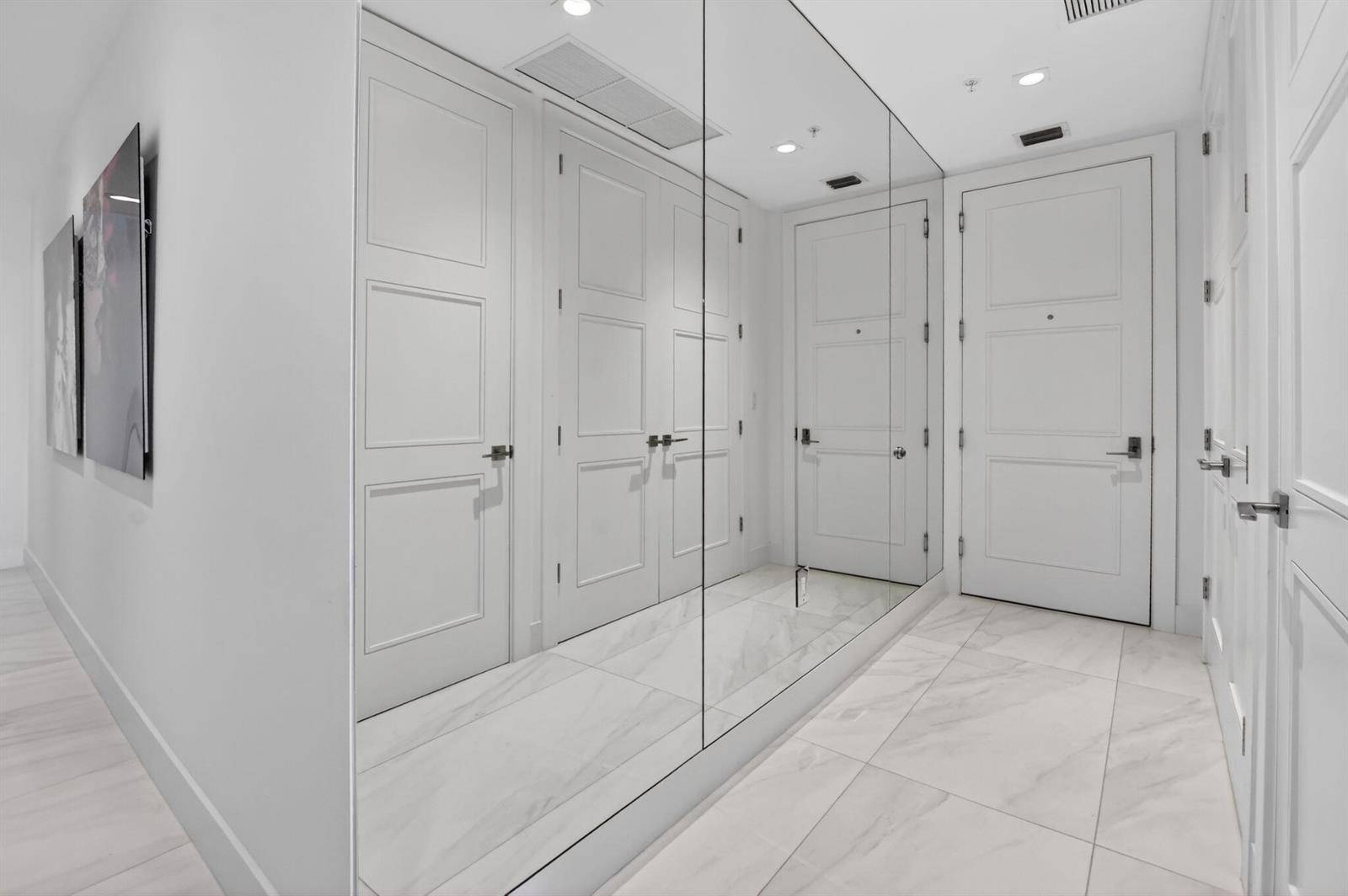 155 E Boca RatonBoca Raton - TOWER 155 condo unit 1201 - picture