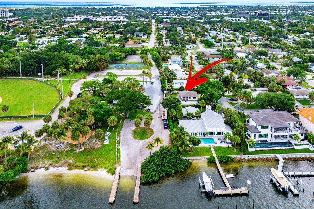 2101 N PalmNorth Palm Beach - picture