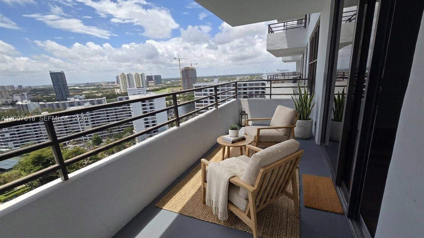 2500 Parkview DrHallandale Beach - Condo 5+ Stories,Condo condo unit 2317 - picture