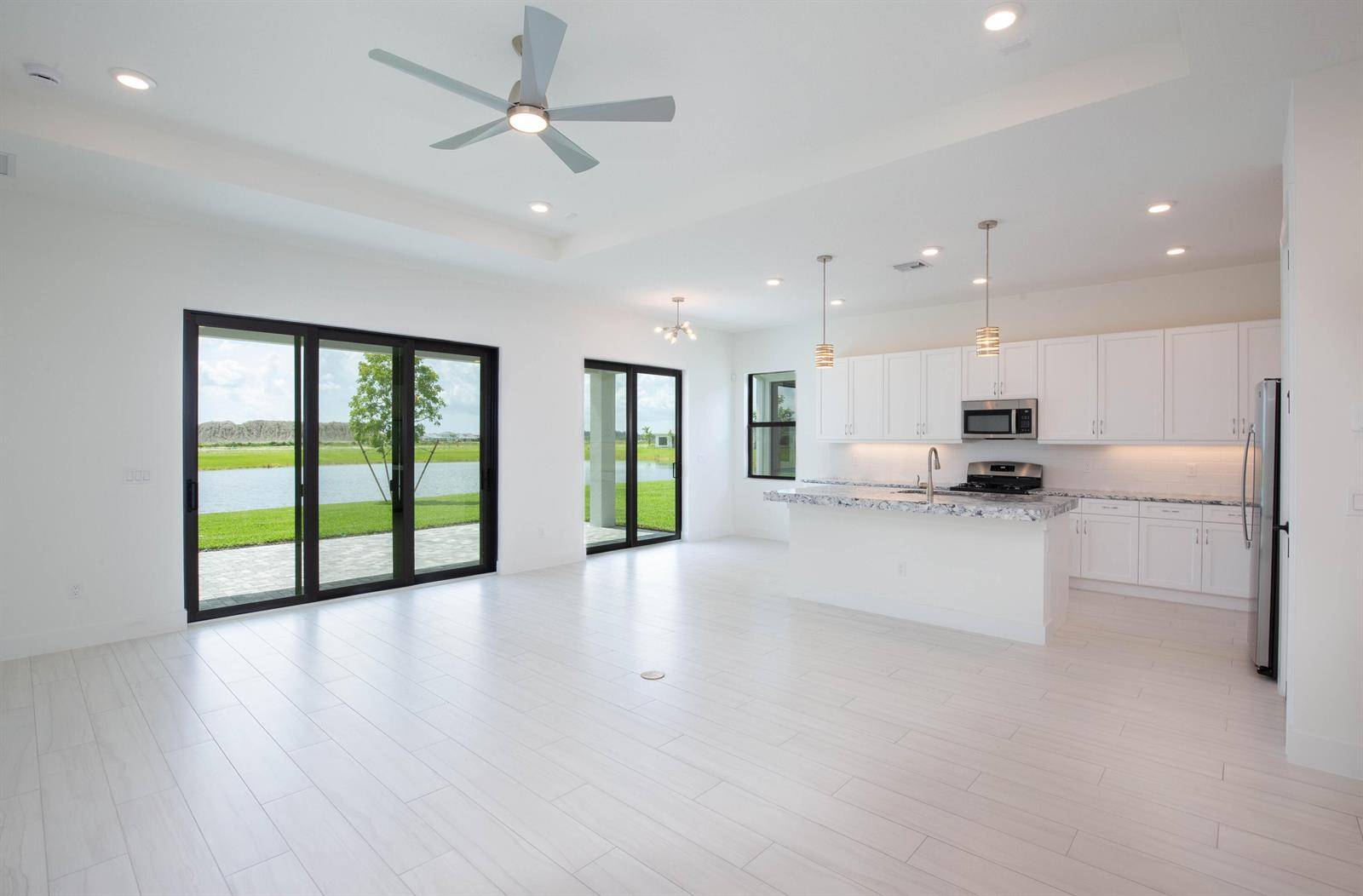 5576 Captiva - picture