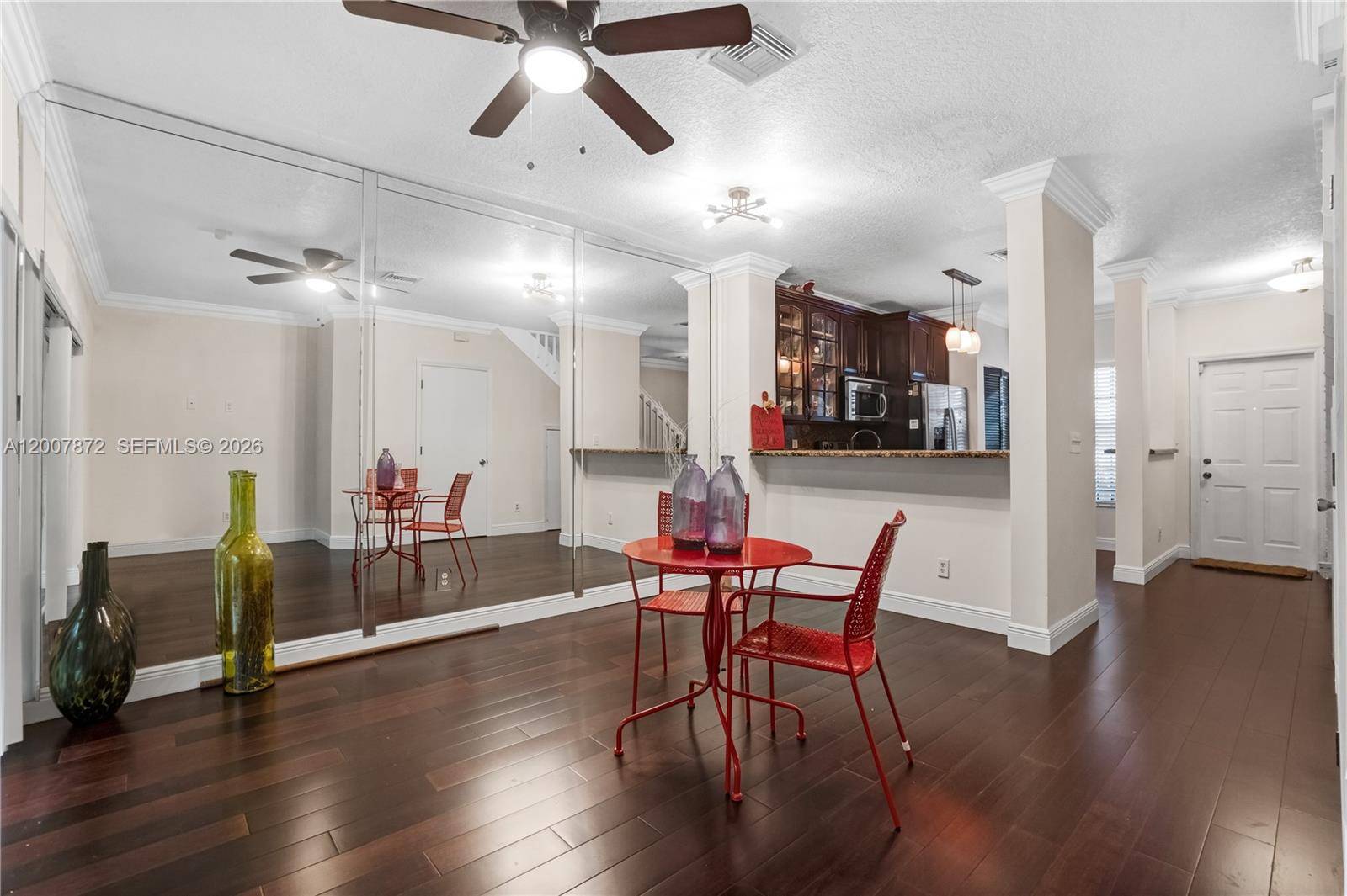 716 SW 122nd AvePembroke Pines - picture