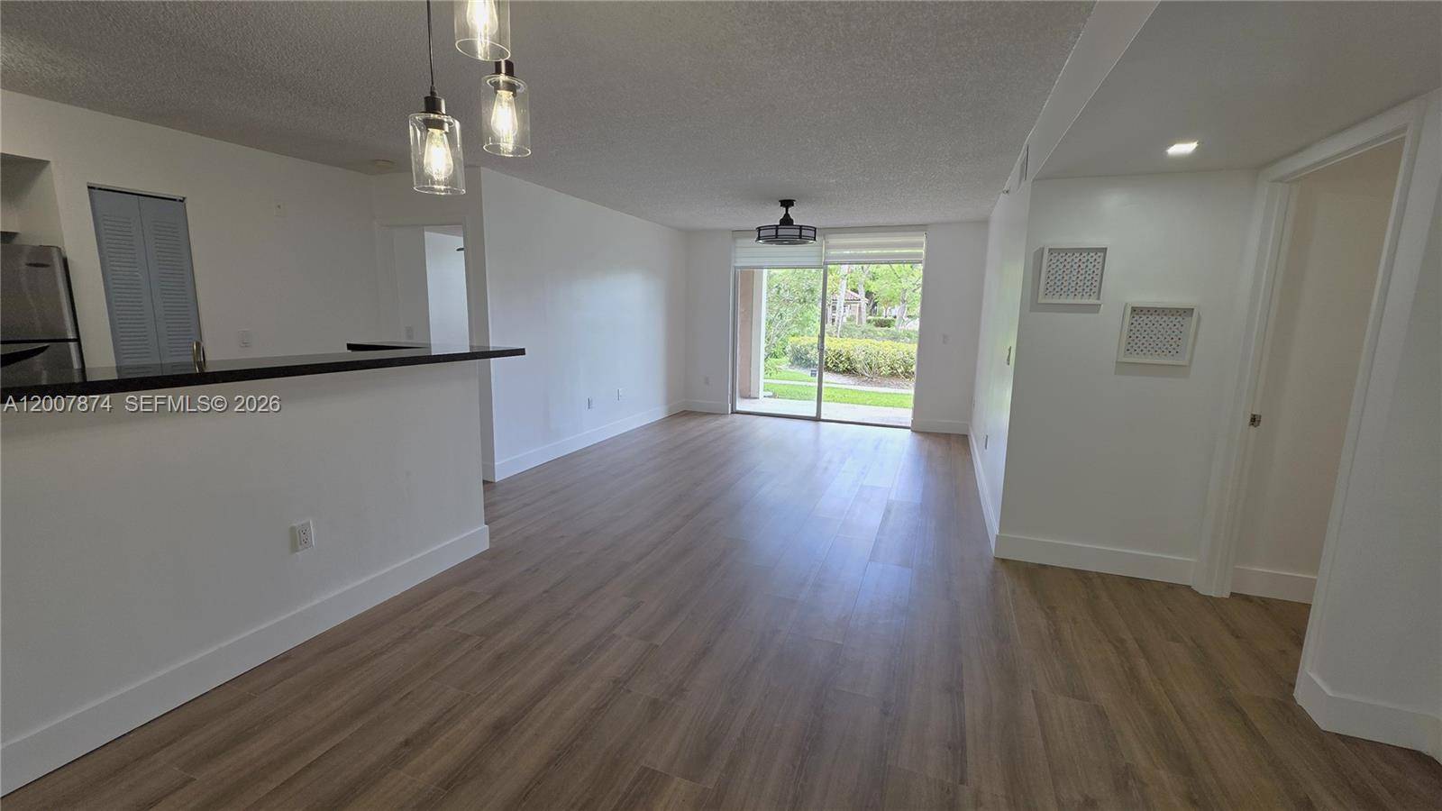 12136 Saint Andrews PlMiramar - Condo 1-4 Stories,Condo condo unit 108 - picture