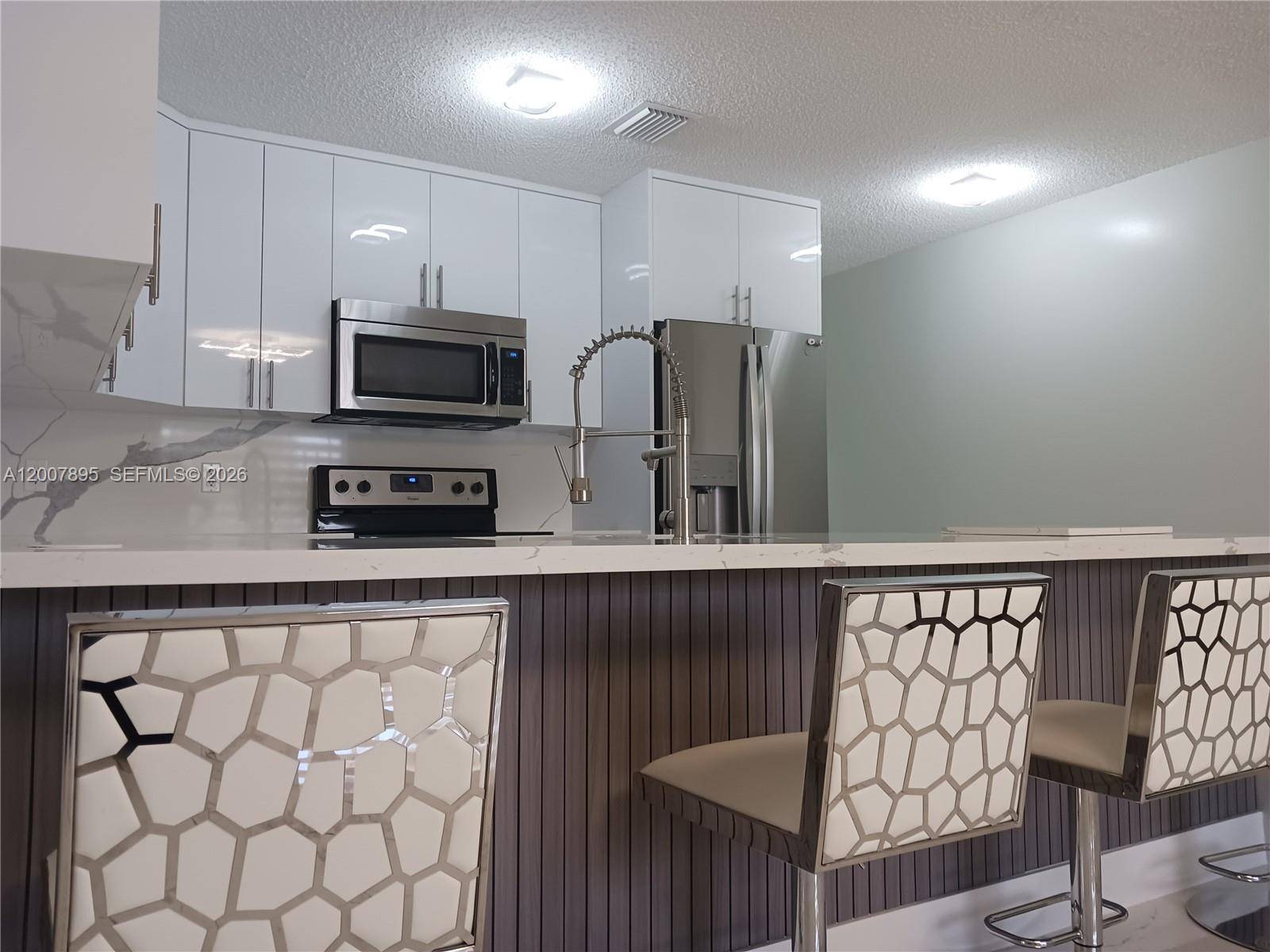 25804 SW 128th AveHomestead - picture