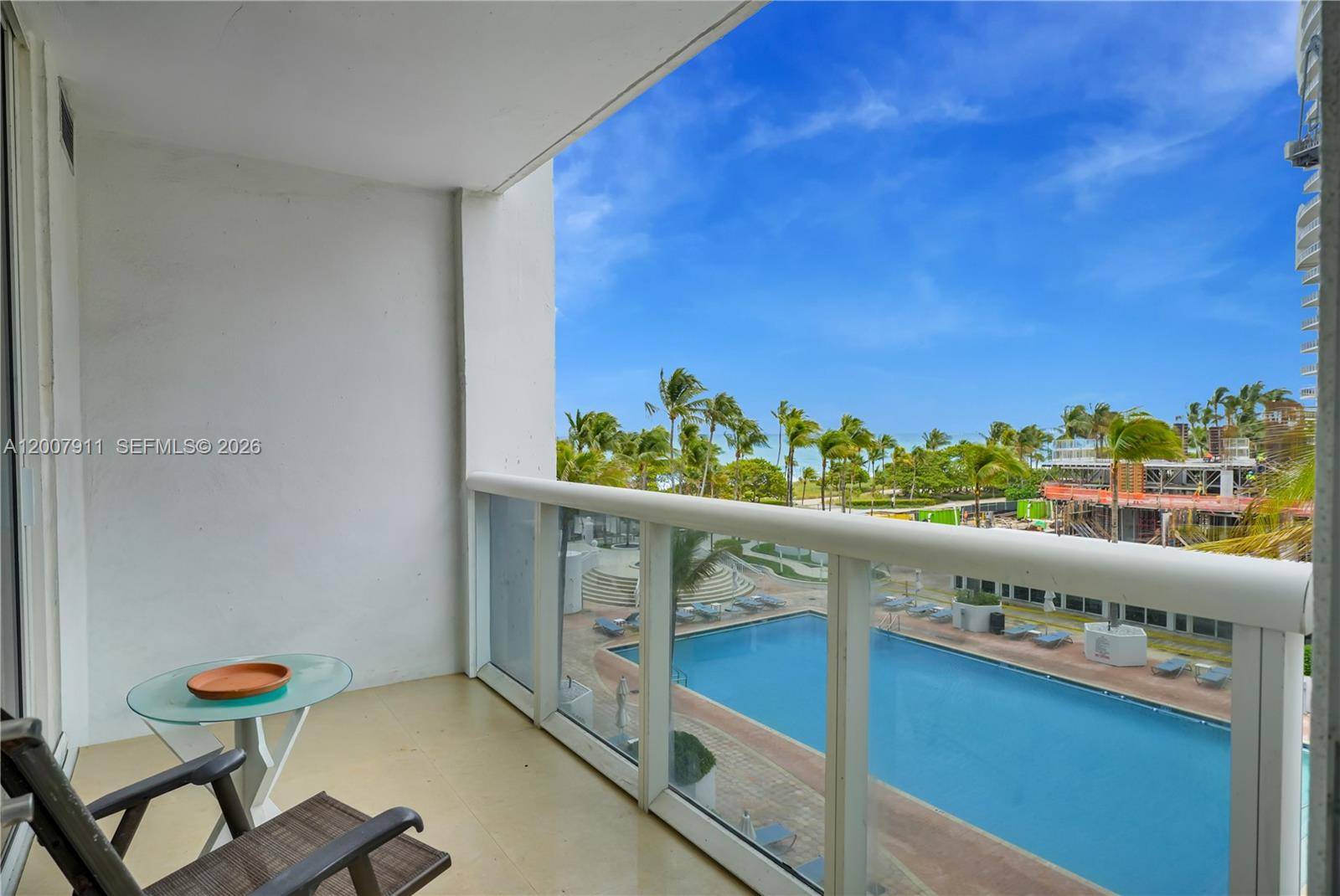 10275 Collins AveBal Harbour - Condo 5+ Stories,Condo condo unit 315 - picture