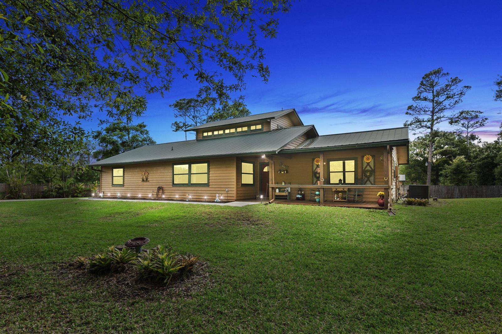 2725 Twin OaksFort Pierce - picture