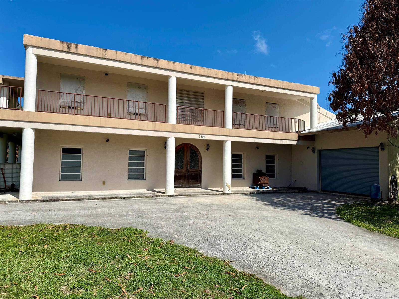 1806 S 29thFort Pierce - picture