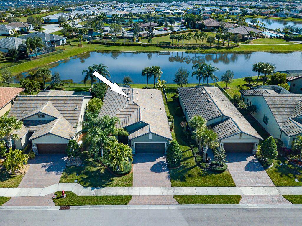 221 SE LongviewPort St. Lucie - picture