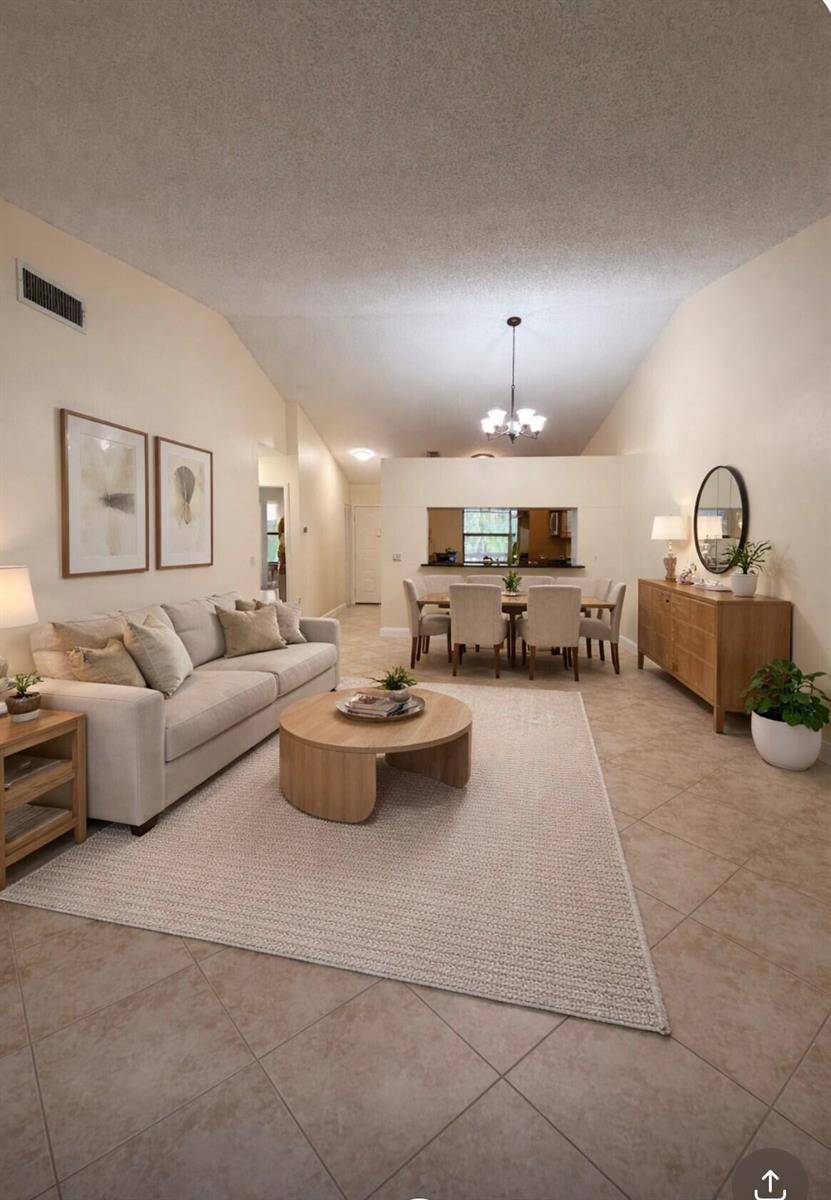 22088 Palms WayBoca Raton - Condo condo unit 204 - picture