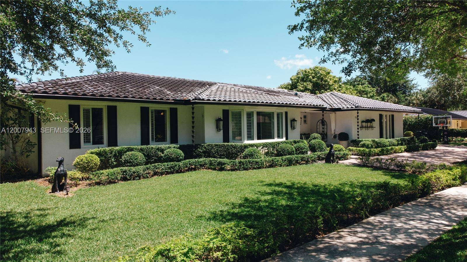 16241 W Troon CirMiami Lakes - picture