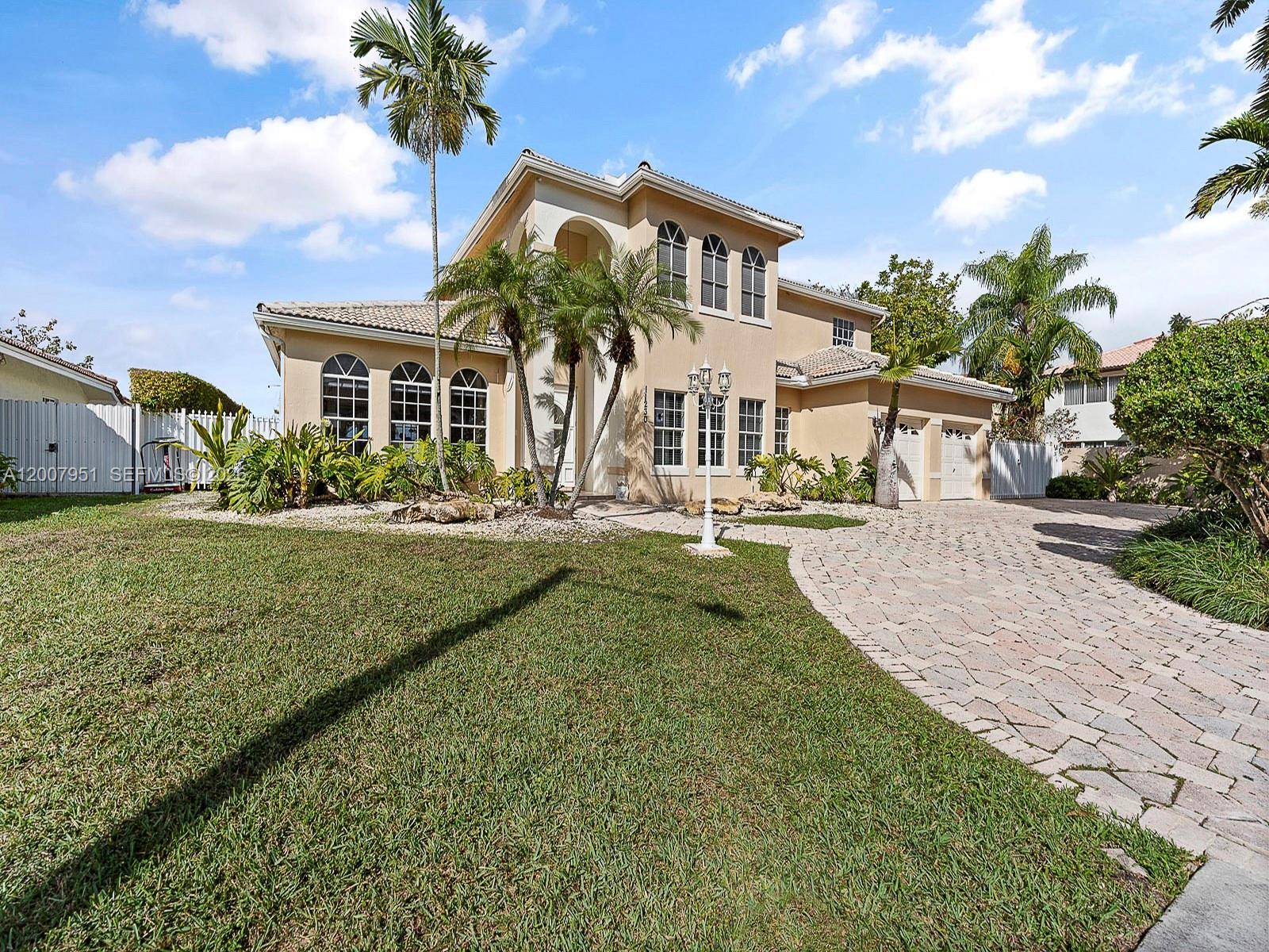 11230 SW 156th AveMiami - picture