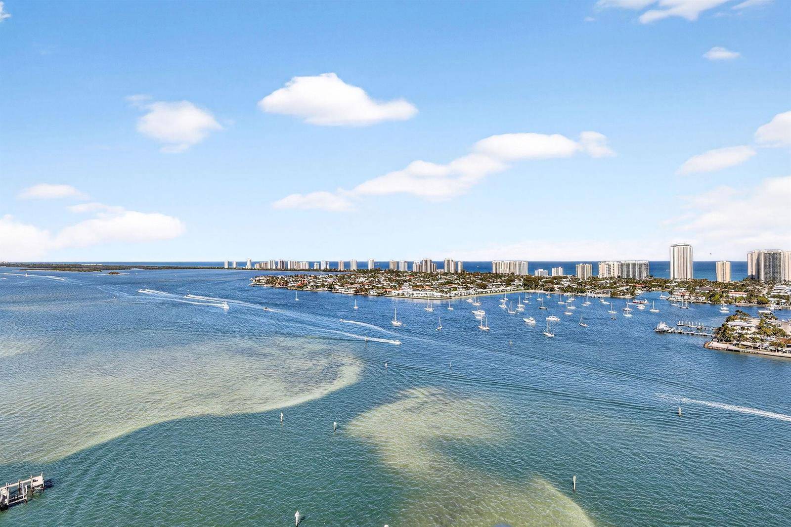 2640 Lake ShoreRiviera Beach - MARINA GRANDE RIVIERA BEAC,Marina Grande condo unit 2608 - picture