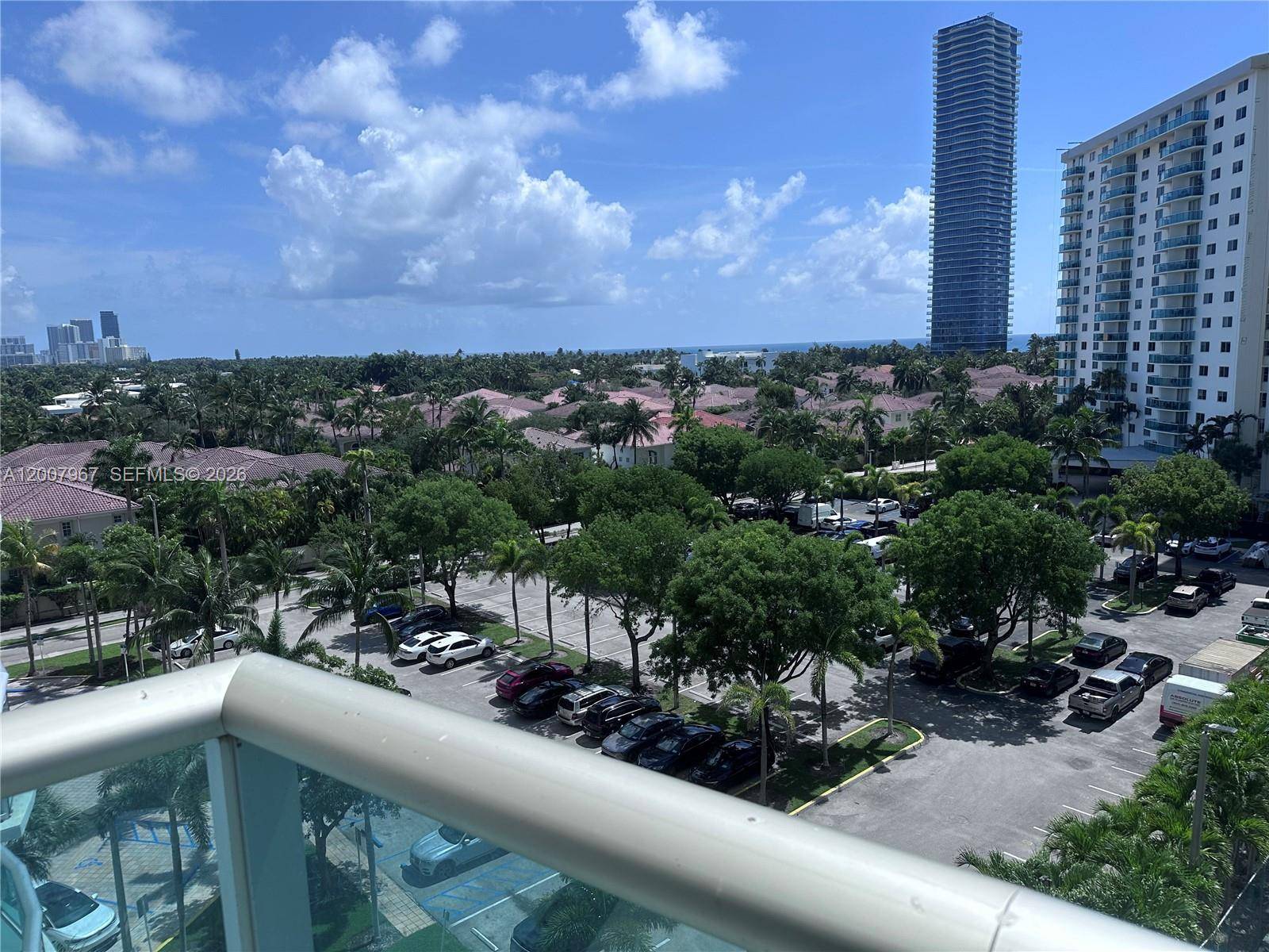 19380 Collins AveSunny Isles Beach - Condo 5+ Stories,Condo condo unit 712 - picture