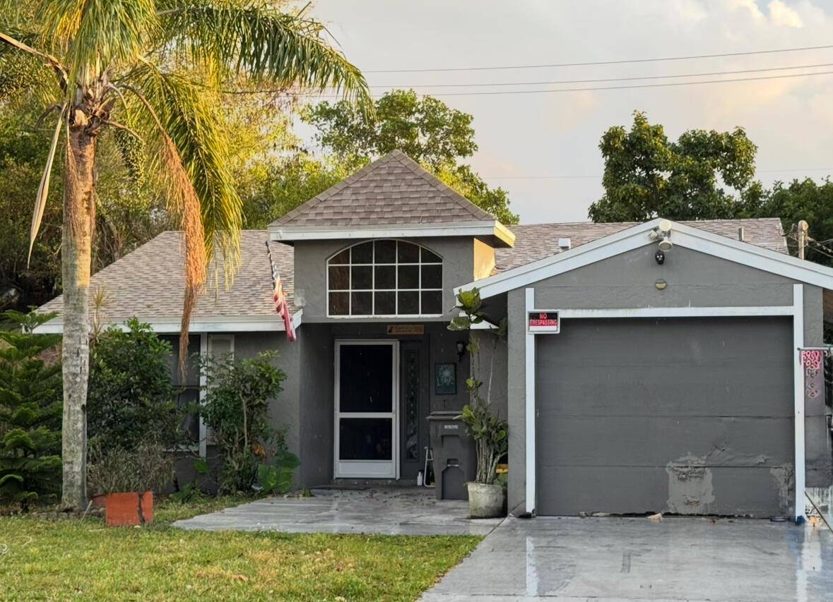 4716 AppaloosaWest Palm Beach - picture