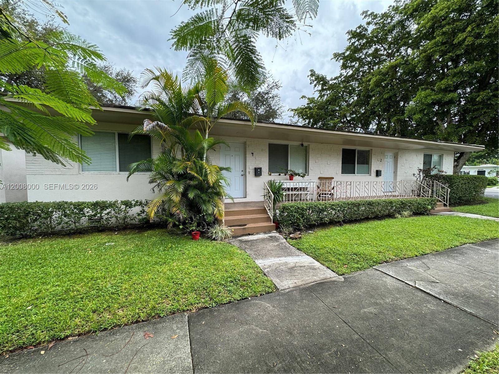4 NE 47th StMiami - picture