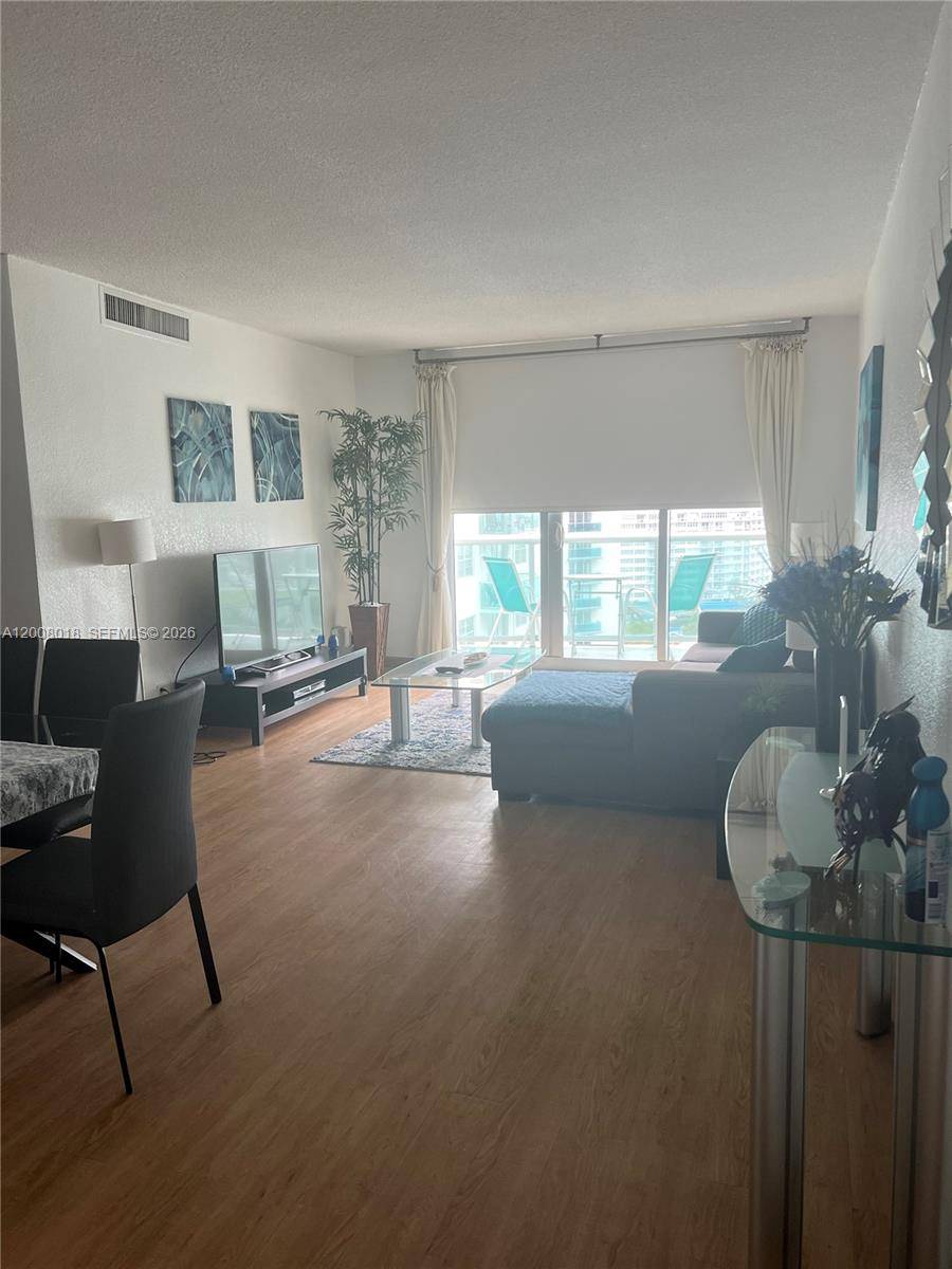 3901 S Ocean DrHollywood - TIDES ON HOLLYWOOD BEACH condo unit 14T - picture