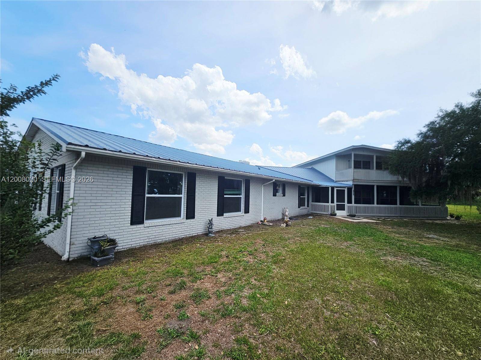 2445 SE Airport Estates StOther City - In The State Of Florida - picture