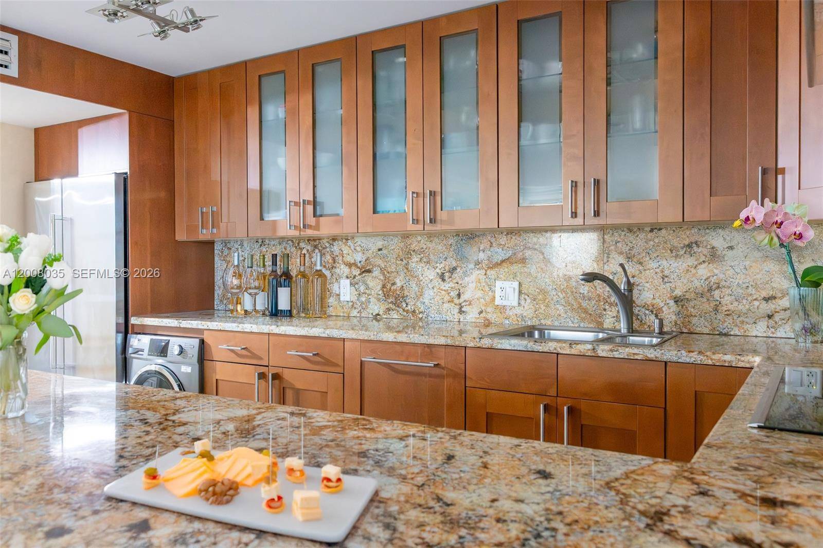 2000 S Ocean BlvdLauderdale By The Sea - Condo 5+ Stories,Condo condo unit 12A - picture