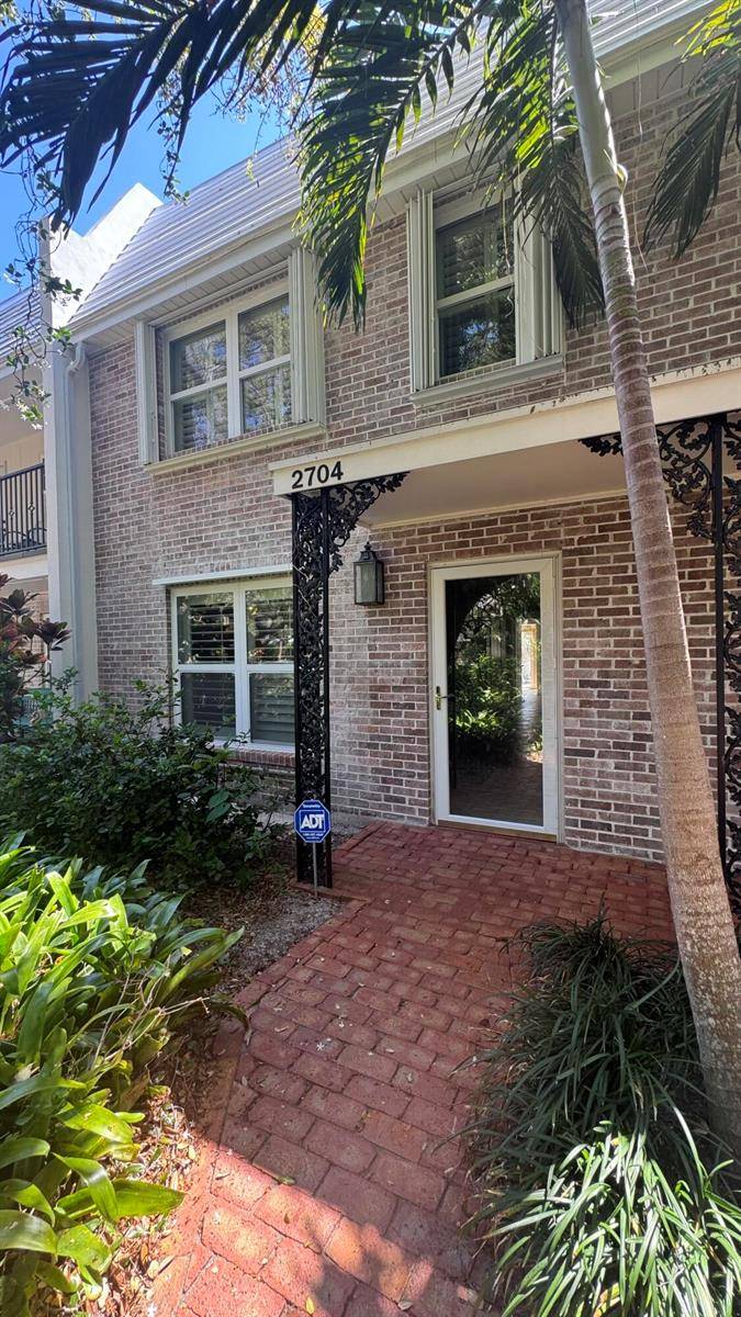 2704 CardinalVero Beach - picture